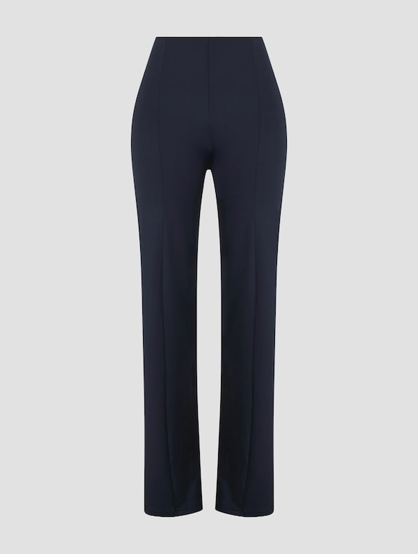 Freddy WR.UP® Push-up - D.I.W.O.®-1