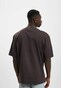 black_28675