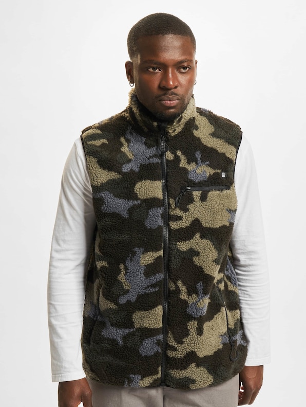 Teddyfleece-2