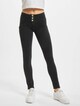 Medium Denim-1