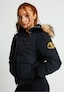 black_178752