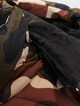Hooded Camo-5