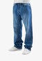 blue_74428