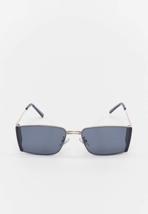 Urban Classics Ohio Sonnenbrillen-2