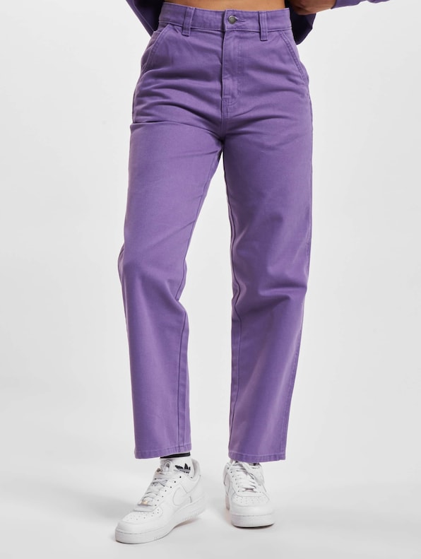 Dickies Duck Canvas Chinos-2