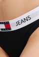 Tommy Hilfiger Bikini Slip Unterwäsche-3