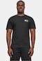 black_155495
