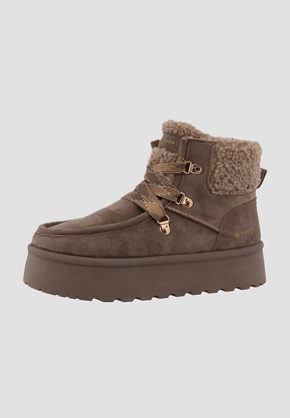 Stiefel-0