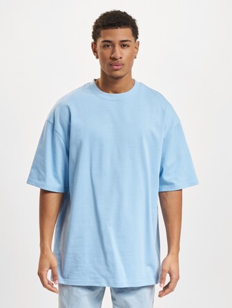 Oversized