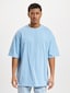 blue_91395