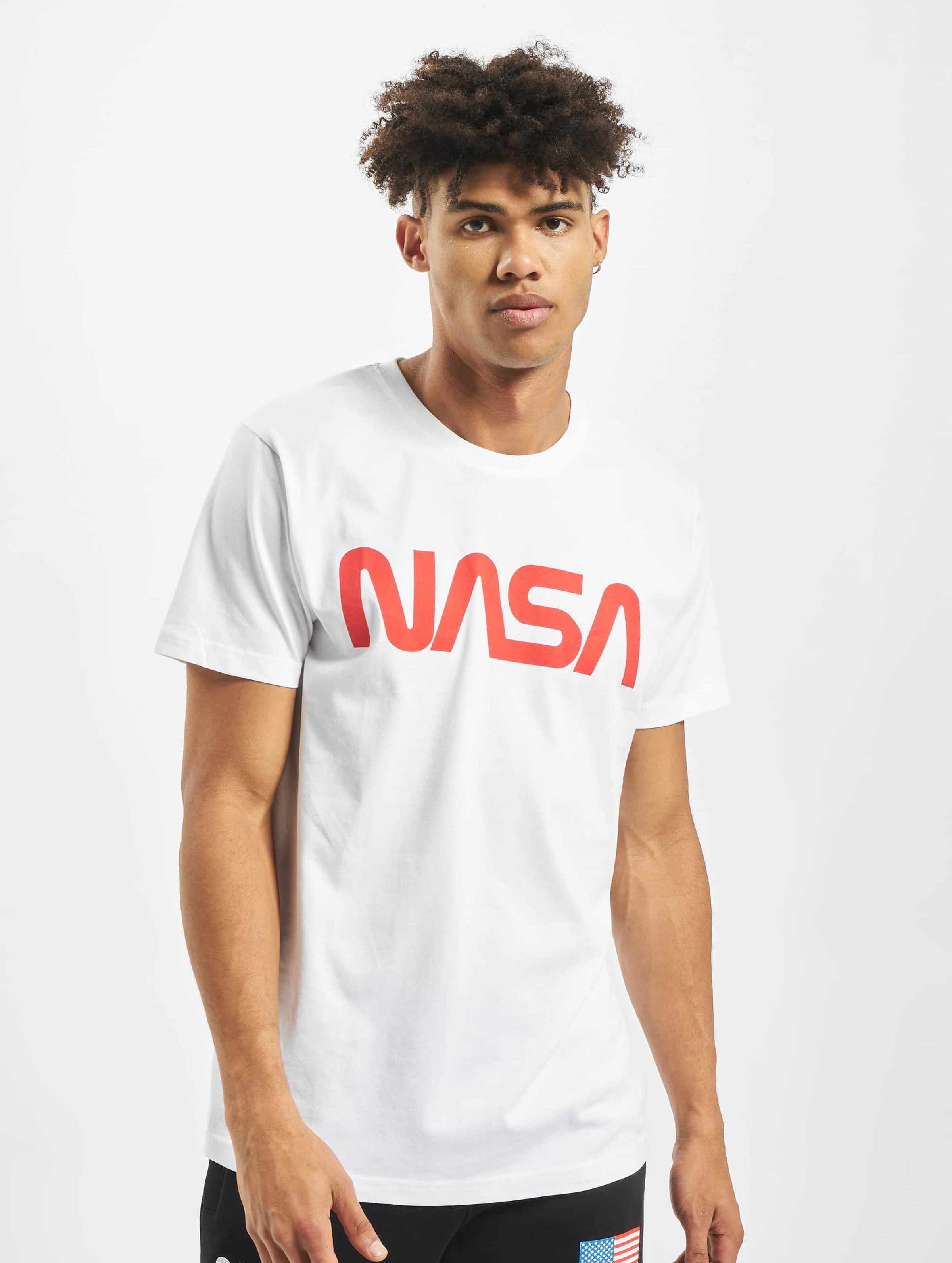 Nasa abbigliamento on sale