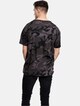 Camo Tee-1