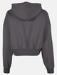 DEF Zip Hoodies-3