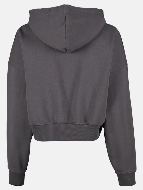 DEF Zip Hoodies-3