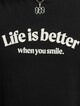Life Is Better -3