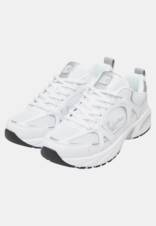 Prime Runner