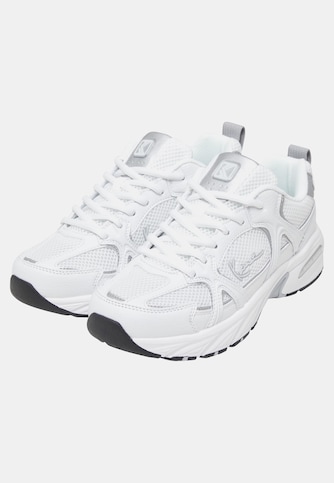 Prime Runner