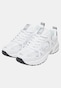 white_153955