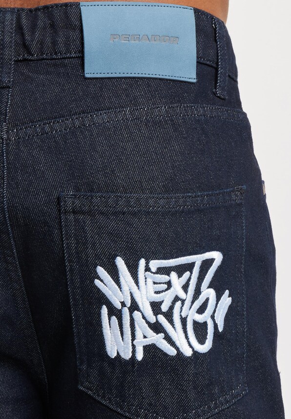 Raston-3