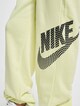 Fleece-5