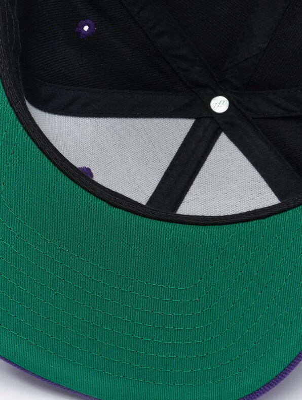 Classic Two Tone -2