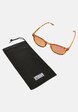 Sunglasses Arthur UC-0