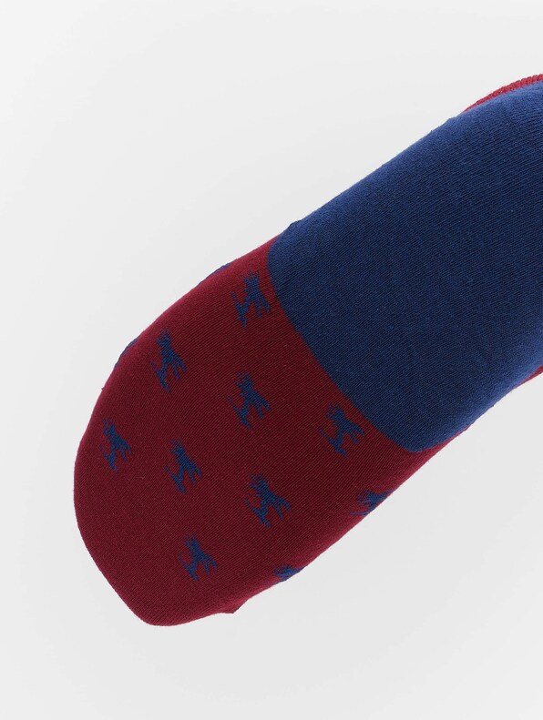 Invisbile Palmtree-5