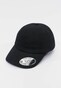 black_130867