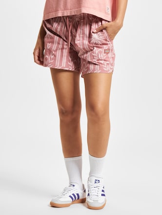 Dickies Kelso Shorts