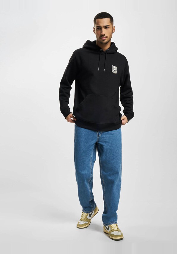 Dickies Thomasville Denim Straight Fit Jeans-5
