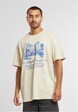 Etoile Royale Oversize -0