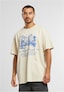 beige_145818