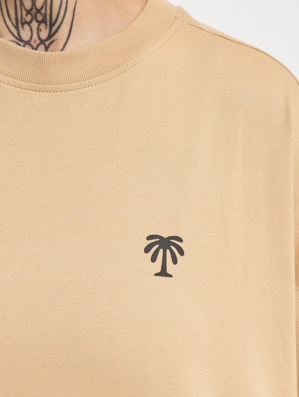 Paluma Heavy Oversized-4