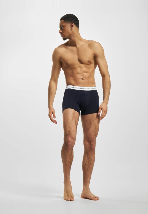 3 Pack-9