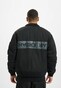 black_81596