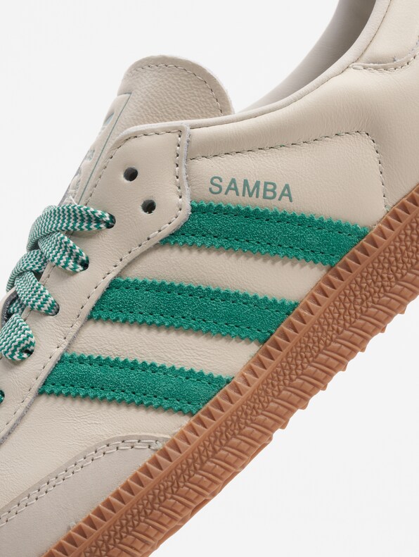 adidas Originals Samba Originals Sneakers-8