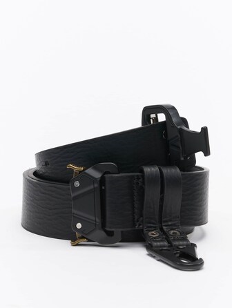 Imitation Leather