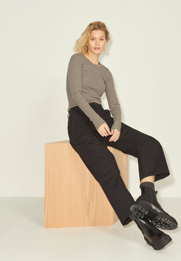 JXFREYA STR LS STRIPE-2