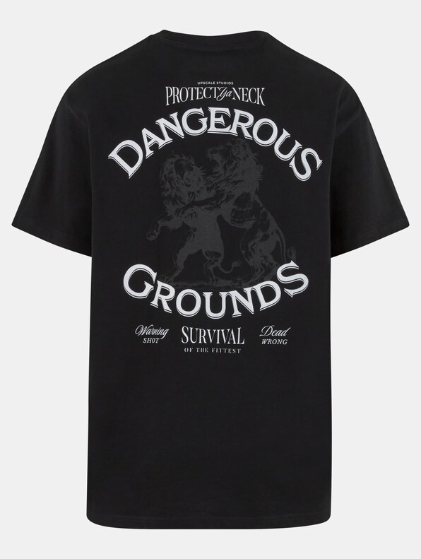 Dangerous Grounds Oversize-3
