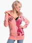 pink_26389