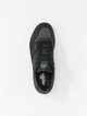 Gioco Cupsole-4