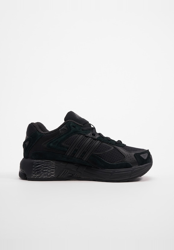adidas Originals Response Cl Sneakers-3