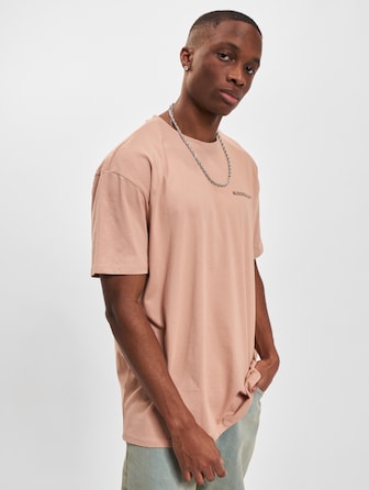 Heavy Oversized 2.0