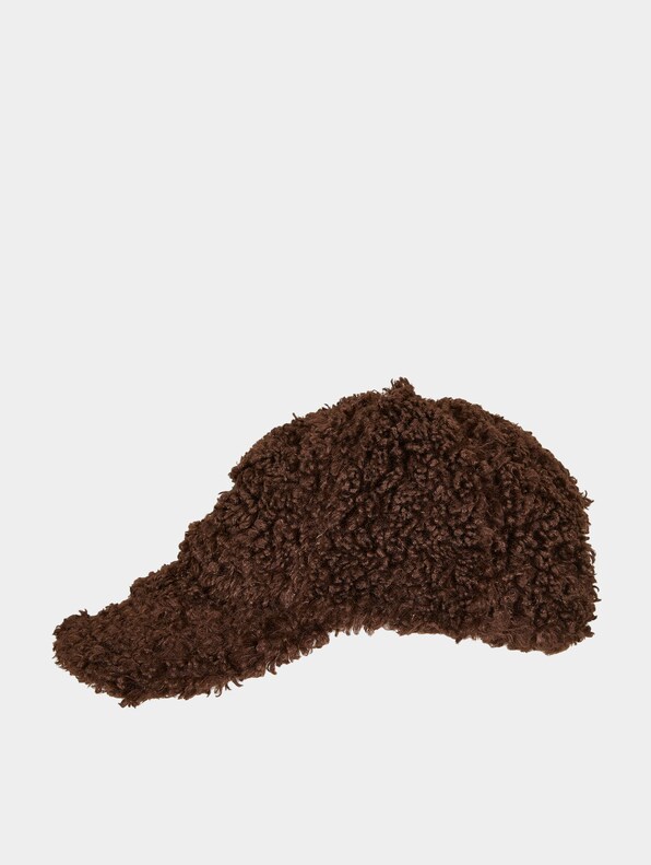  KK Signature Teddy-2