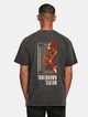 European League Of Football Gameday  T-Shirt 1-1