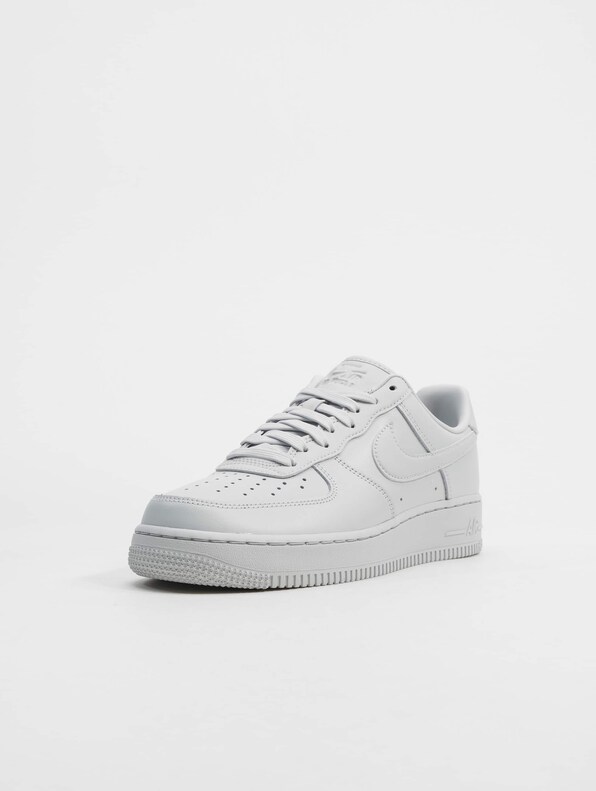 Air Force 1-3