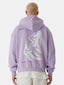 violet_106443