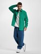 X-Tra Baggy-7