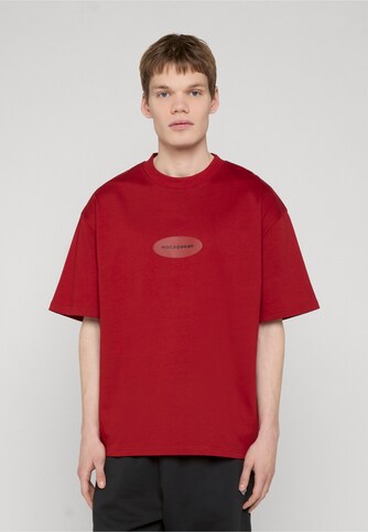 Rocawear SIMPLEROC T-Shirt