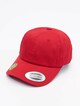 Low Profile Organic Cotton-0